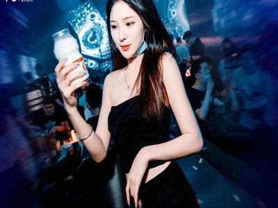 海南酒吧招聘